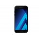 Samsung A520F Galaxy A5 2017 (Ekspozicinė prekė)